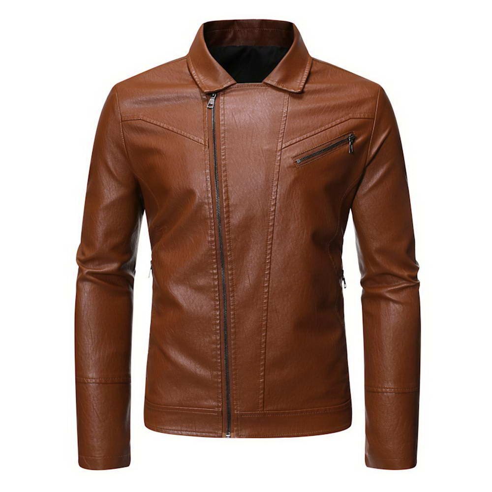 Men Jackets