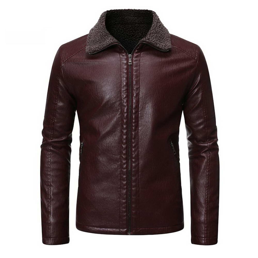 Men Jackets