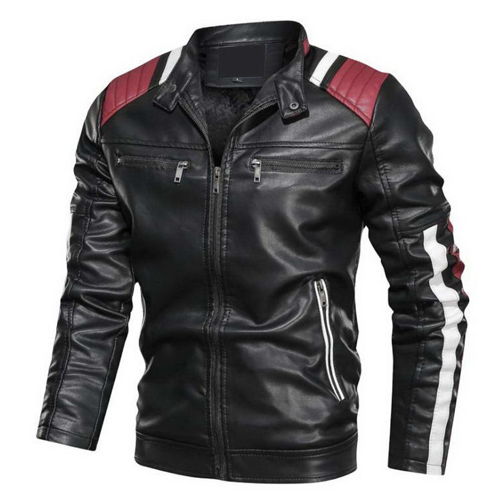 Men Jackets