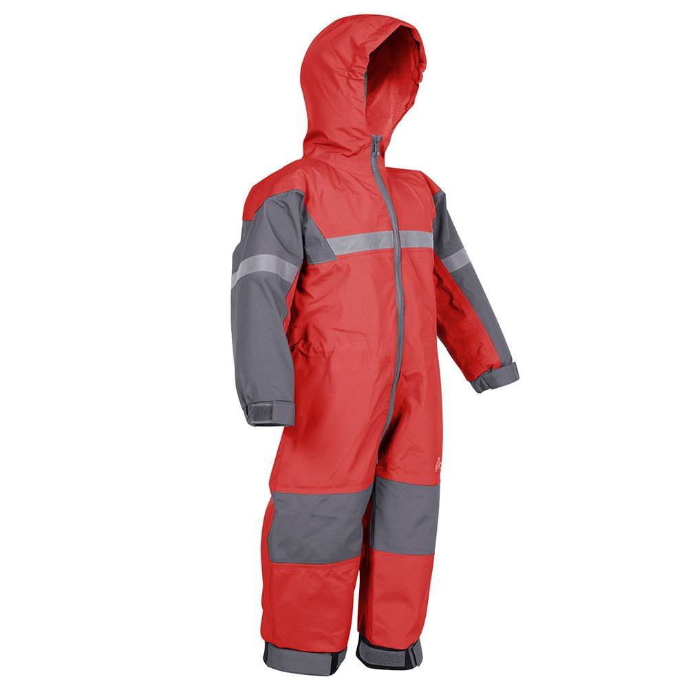 Rain Suits