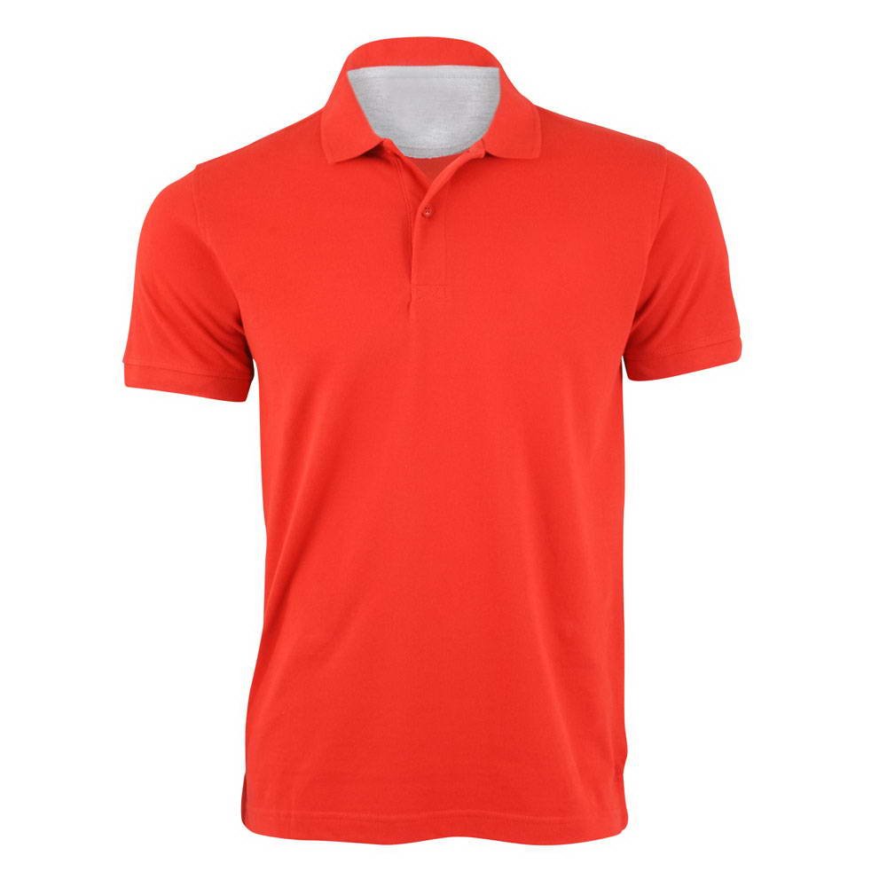 Polo Shirts