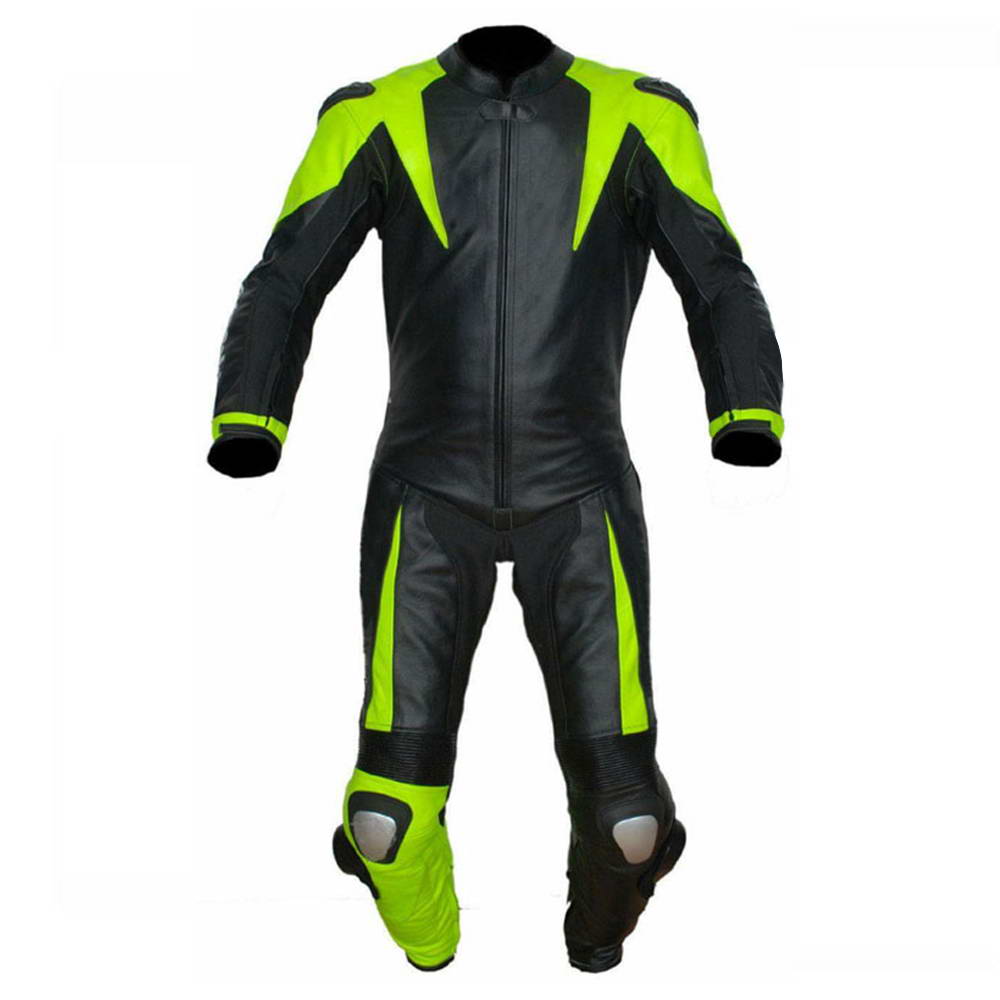 Motorbike 1PC Suits
