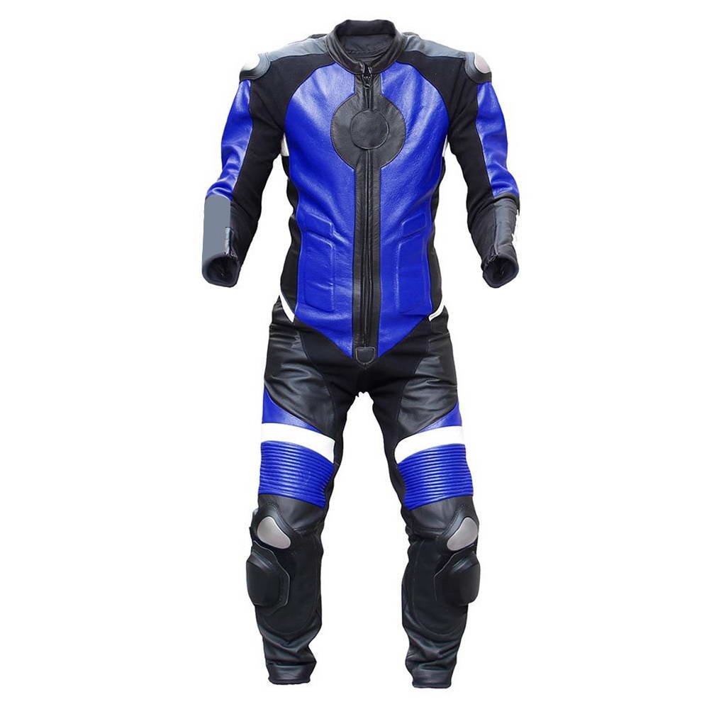 Motorbike 1PC Suits