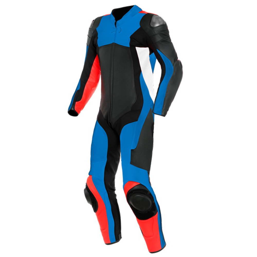 Motorbike 1PC Suits