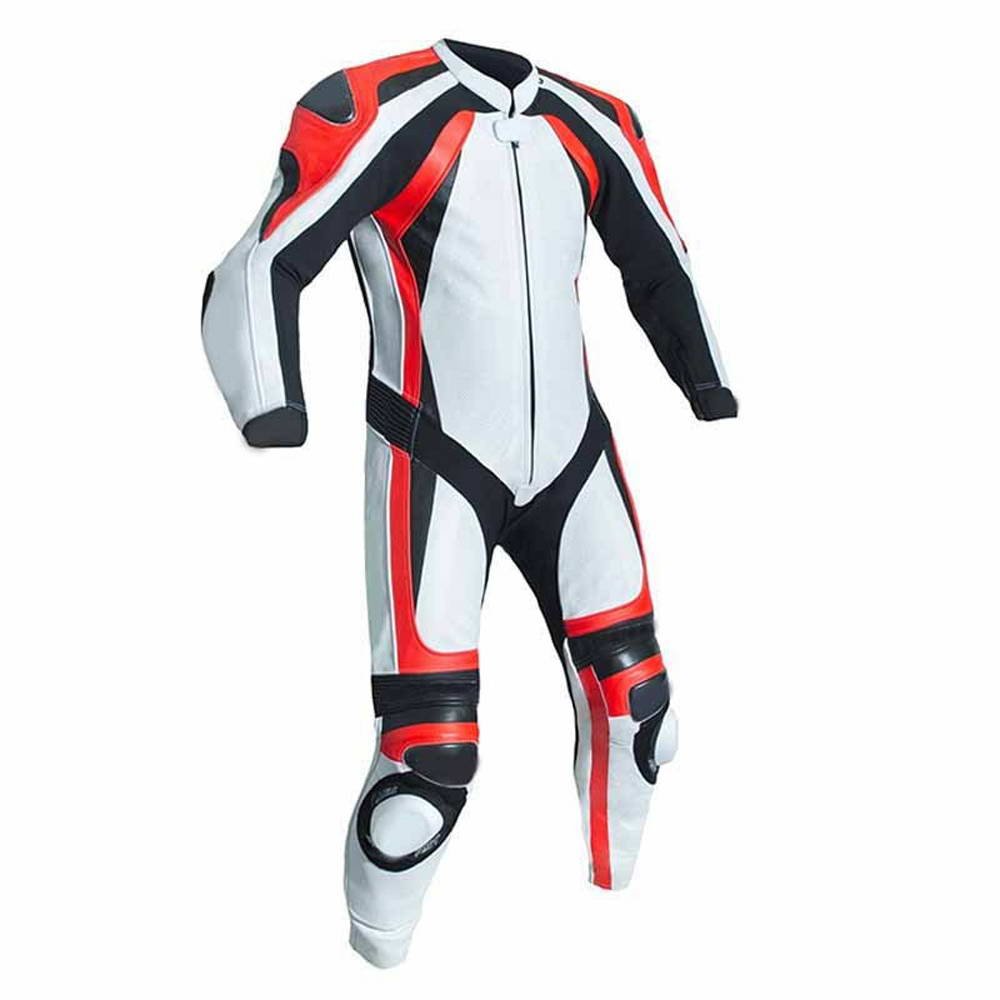 Motorbike 1PC Suits