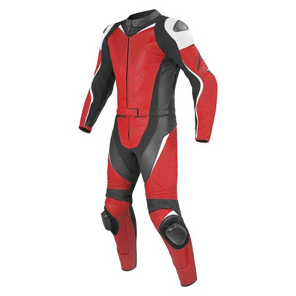 Motorbike 2PC Suits