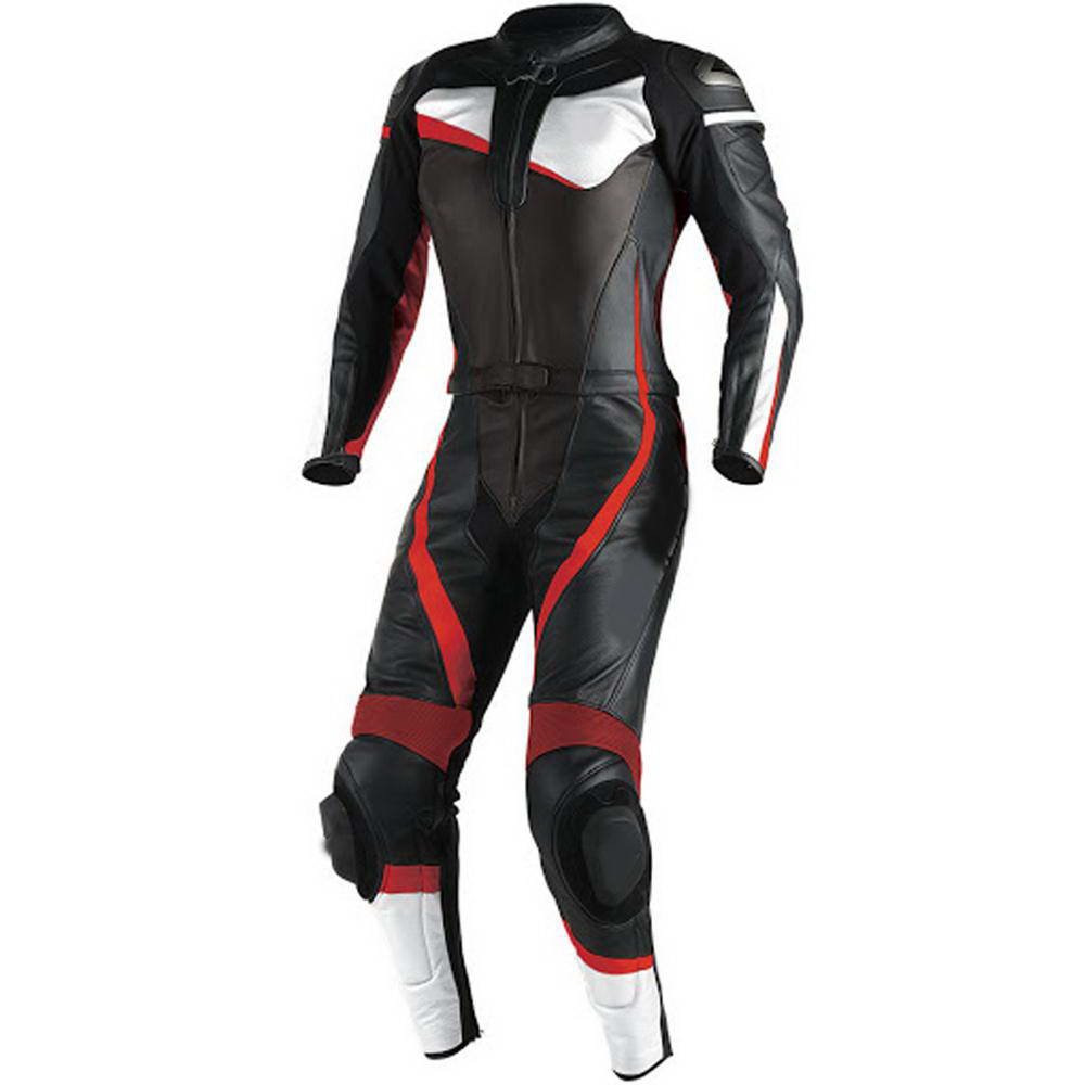 Motorbike 2PC Suits