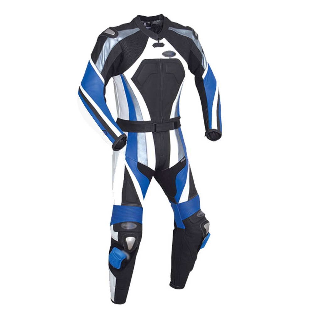 Motorbike 2PC Suits