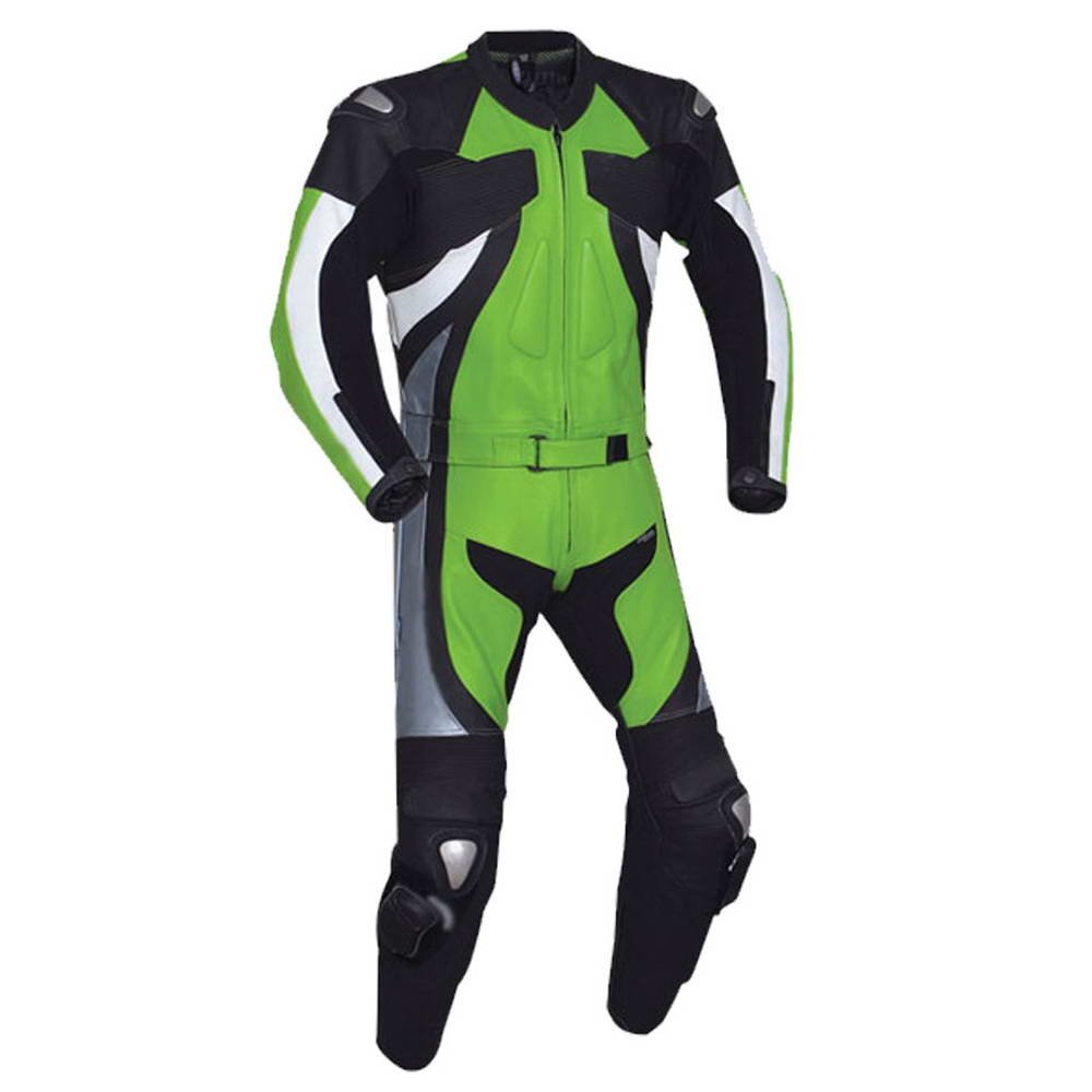 Motorbike 2PC Suits
